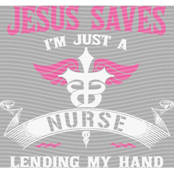 nurse-HS 485
